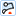 reddit